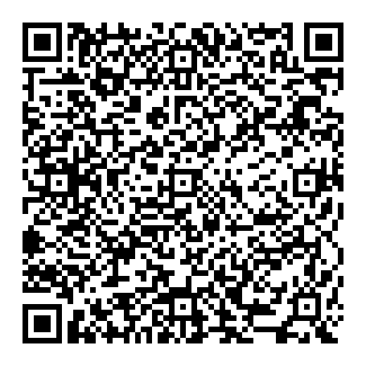 78143322638
