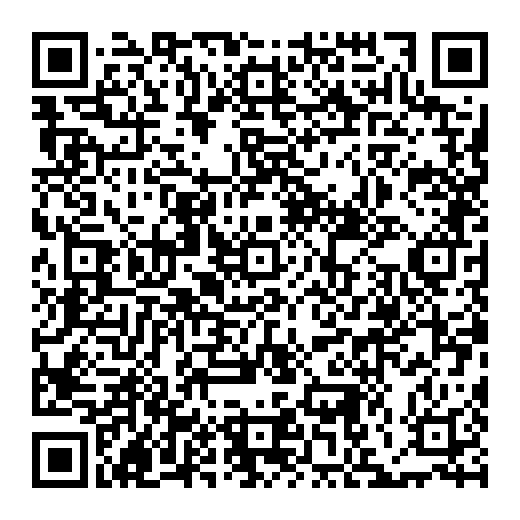 78143322641