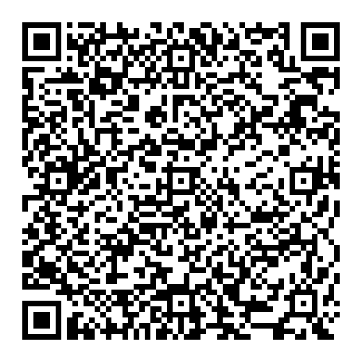 78143322667