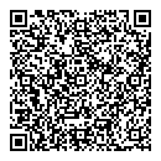 78143322674