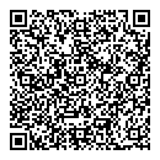 78143322678