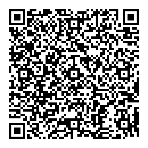 78143322679