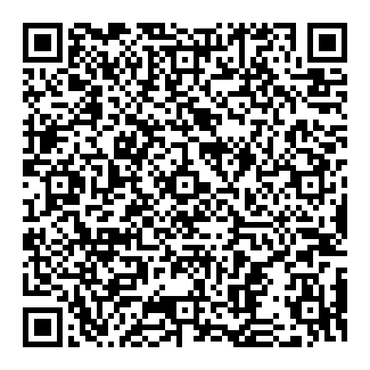 78143322682