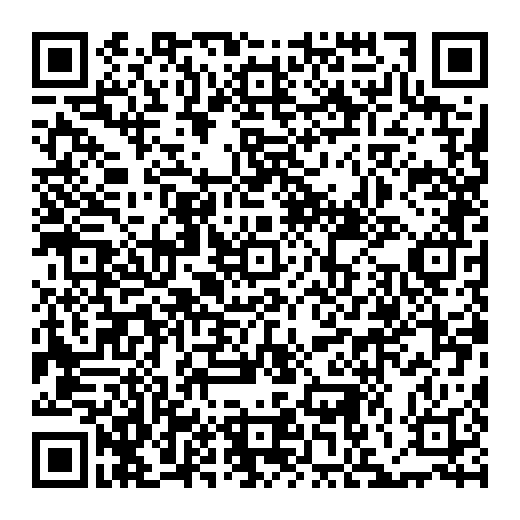 78143322685