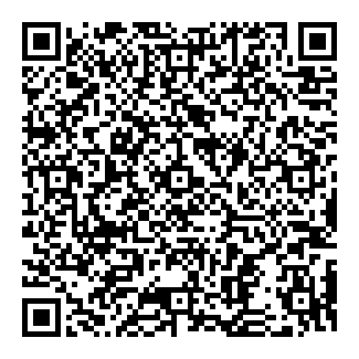 78143322691