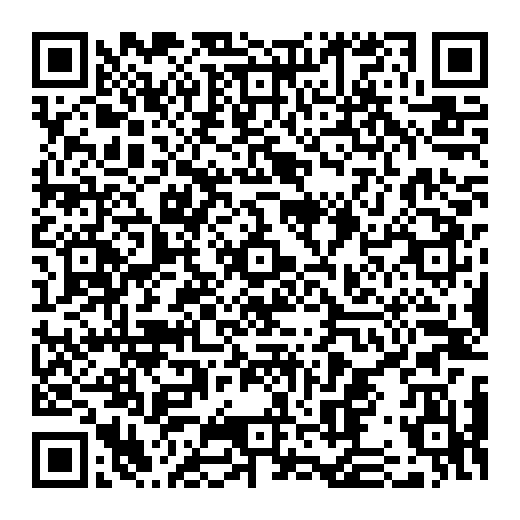 78143322706