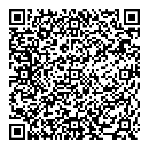 78143322709