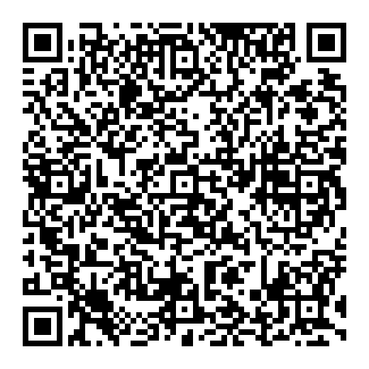 78143322714