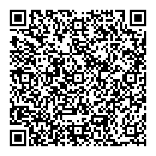 78143322718