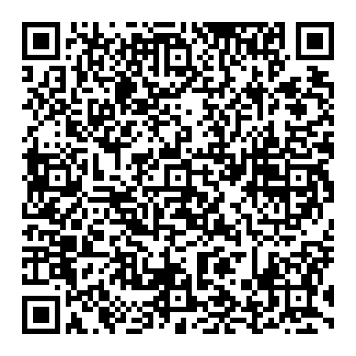 78143322724