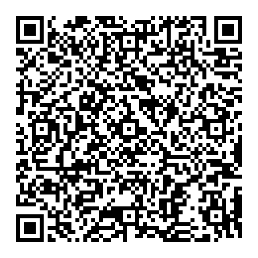 78143322731