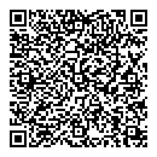 78143322743