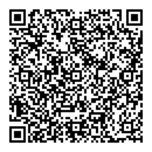 78143322754