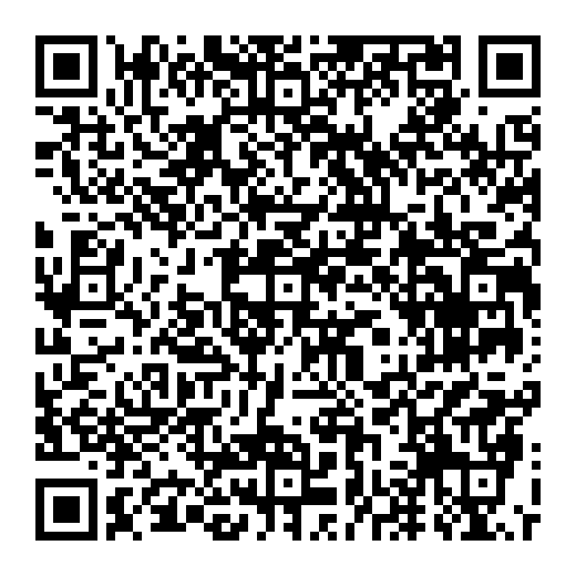 78143322763