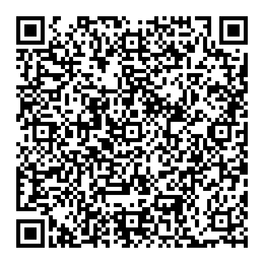 78143322778