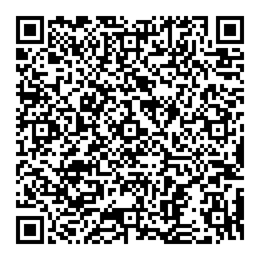 78143322785