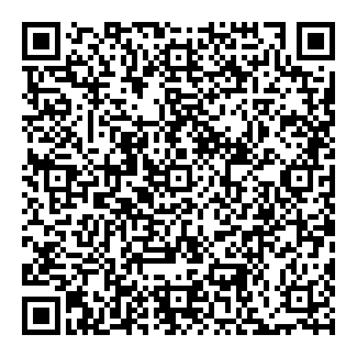 78143322793