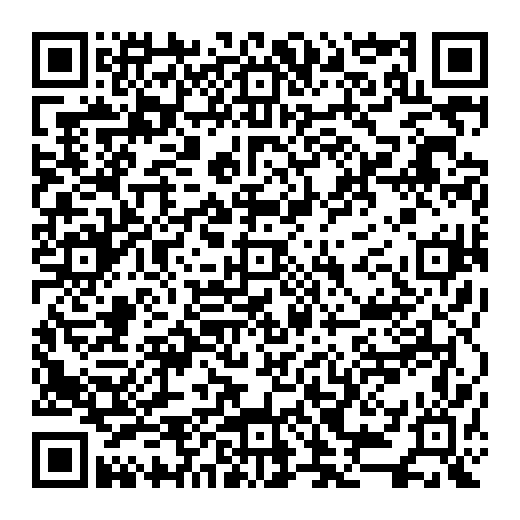 78143322795