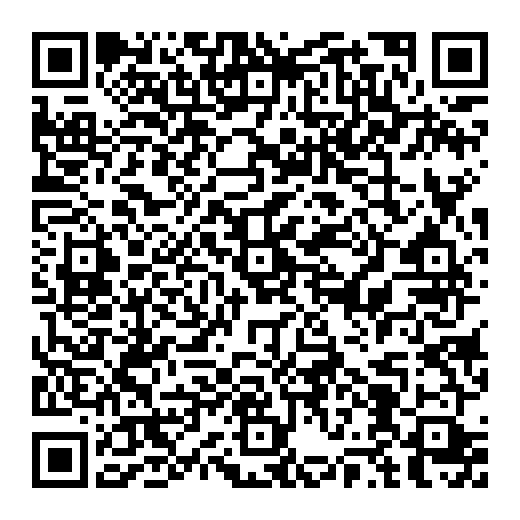 78143322801