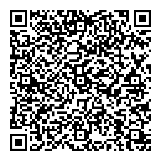 78143322809