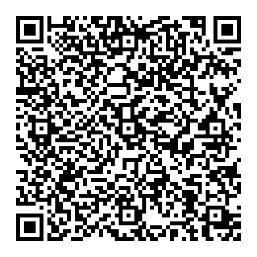 78143322810