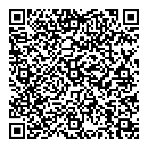 78143322813