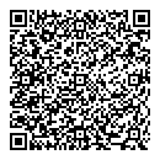 78143322820