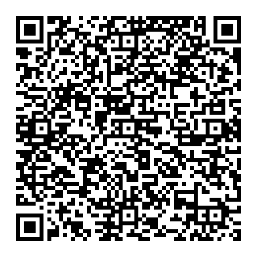 78143322821