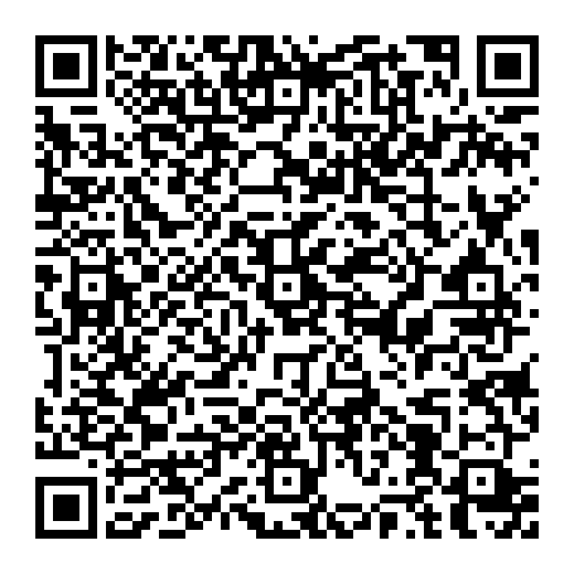 78143322822