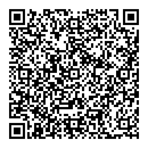 78143322828