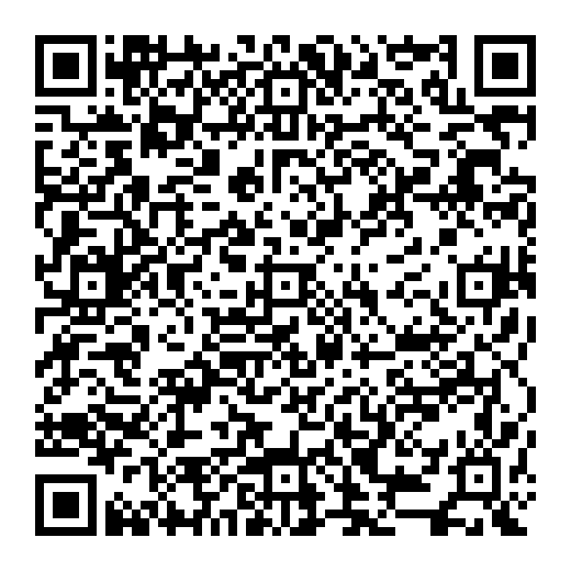 78143322833