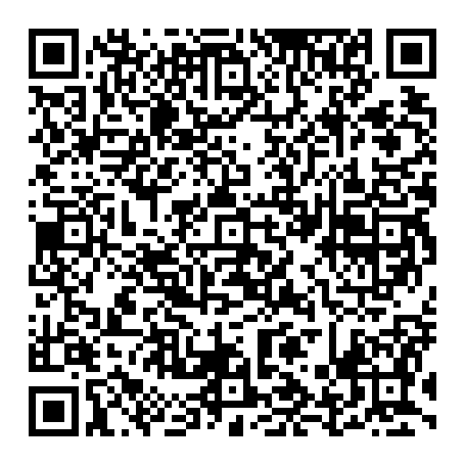78143322834