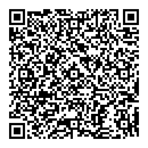 78143322837
