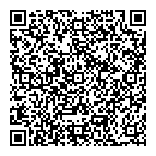 78143322838