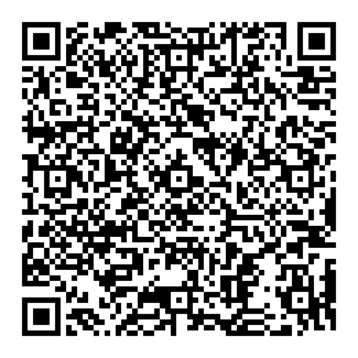78143322842