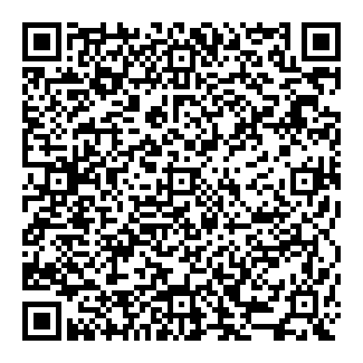 78143322843