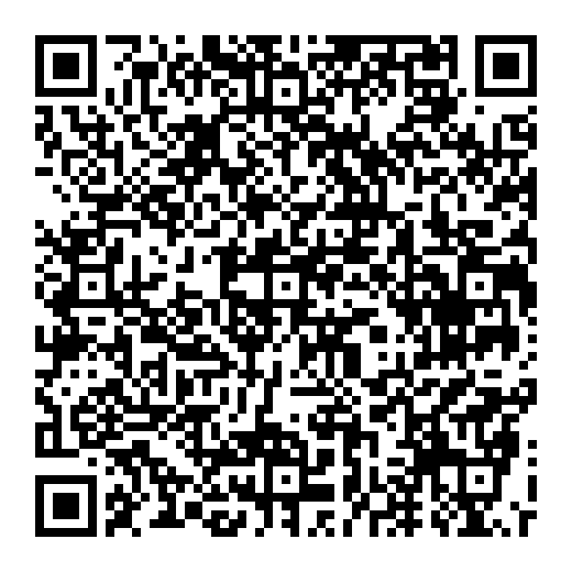 78143322874
