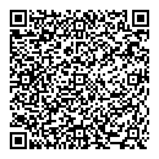 78143322878