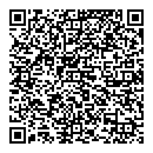 78143322882