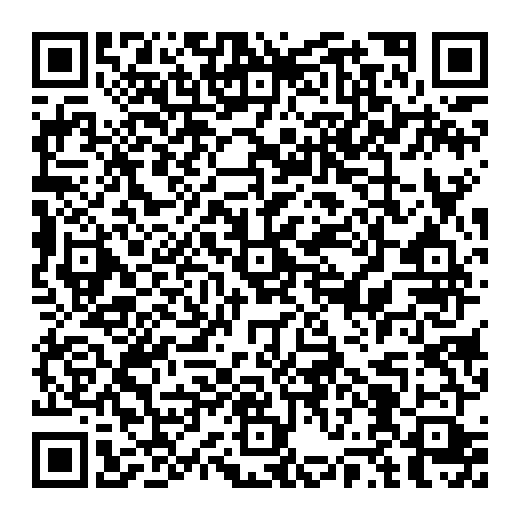 78143323316
