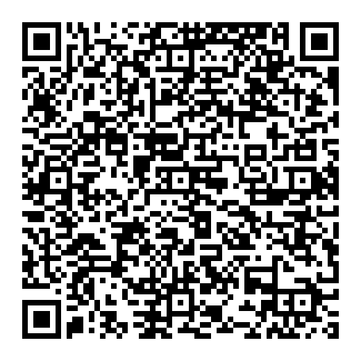 78143323349