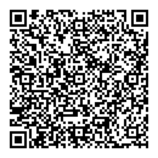 78143323480