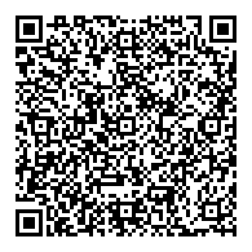 78143323541