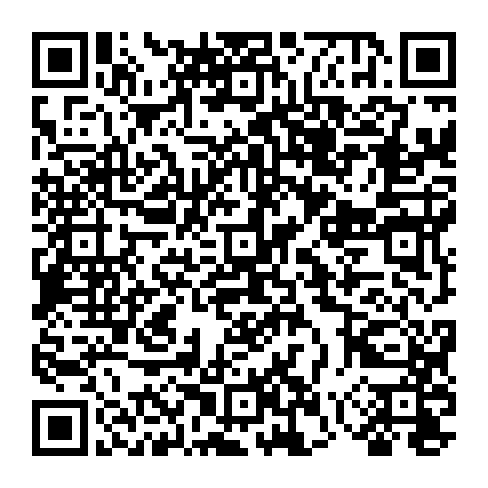 78143326202