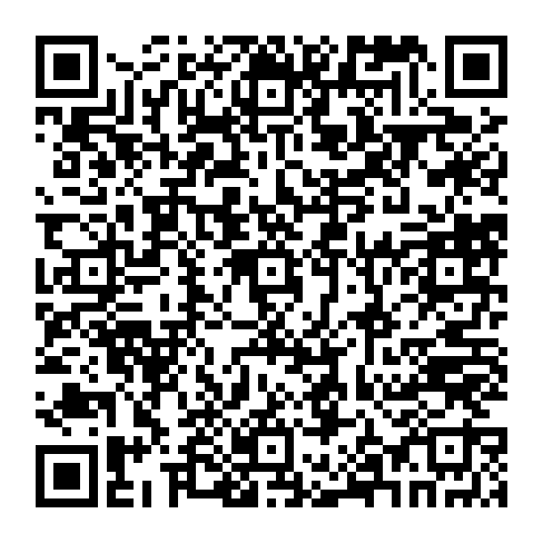 78143326227