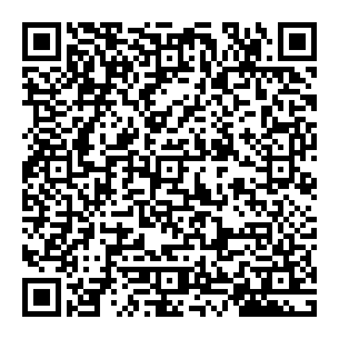 78143326228