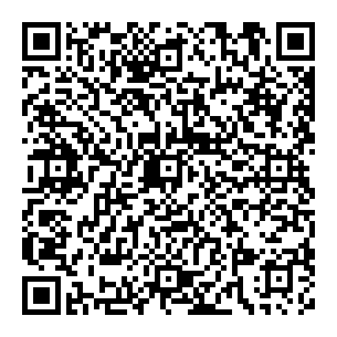 78143326257