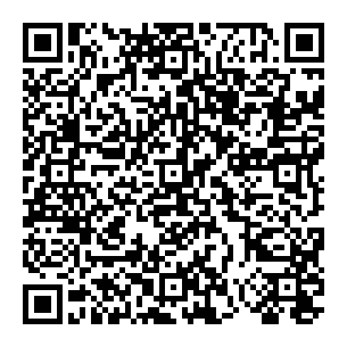 78143326274