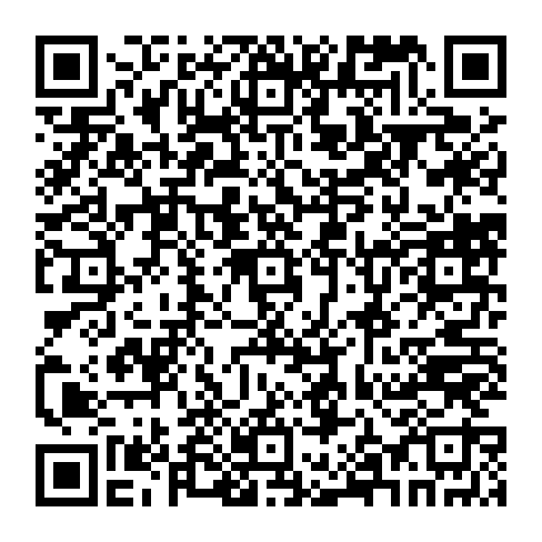 78143326300