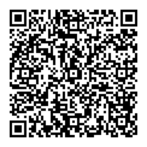 78143326321